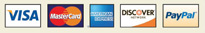 Pittsburgh PA Garage Door Repairs Accept Credit Cards